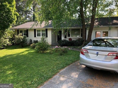 /international/us/2920-appling-atlanta-ga-110100454834/
