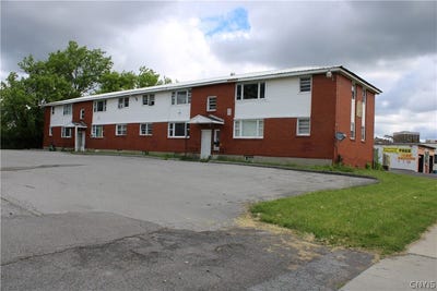 /international/us/352-w-onondaga-street-syracuse-ny-110108350973/