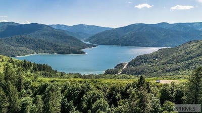 /international/us/20-acres-shady-lane-irwin-id-110096628253/