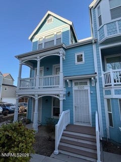 /international/us/2205-grosvenor-park-place-reno-nv-110106562482/
