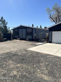 /international/us/10247-e-avenue-s-littlerock-ca-110104295958/