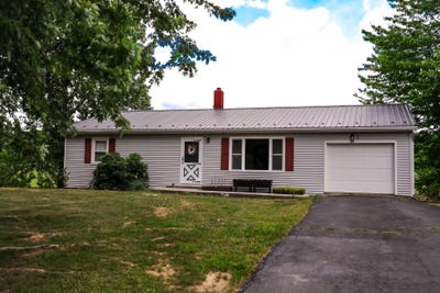 /international/us/3592-old-greenville-rd-staunton-va-110108848268/
