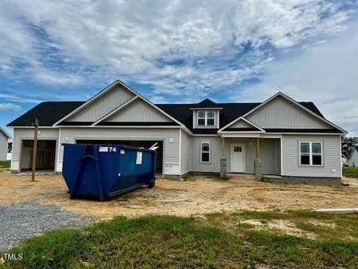 /international/us/111-retreat-run-drive-smithfield-nc-110100986907/