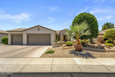 /international/us/18846-n-palacio-lane-surprise-az-110108472802/