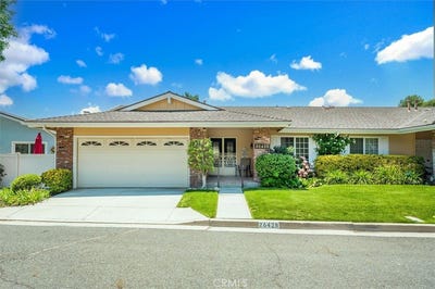 /international/us/26428-circle-knoll-court-newhall-ca-110100948236/