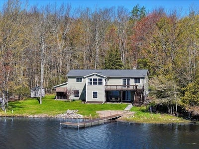 /international/us/11189-old-8-rd-crandon-wi-110108169467/