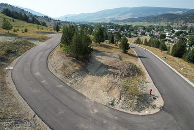 /international/us/lot-b-22-the-smelter-city-estates-subdivision-anaconda-mt-110099605614/