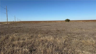 /international/us/gray-county-24-road-ks-110104269577/