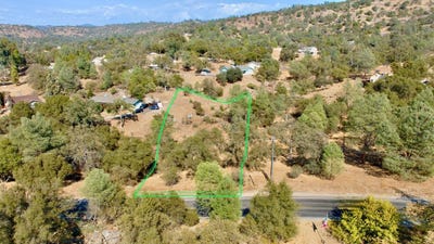 /international/us/387-yosemite-springs-parkway-coarsegold-ca-110120105036/