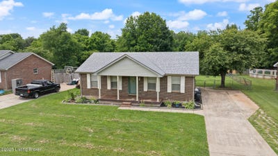 /international/us/144-olympia-dr-bardstown-ky-110100926995/?lang=zh-cn