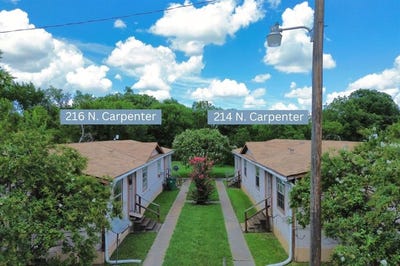 /international/us/214-n-carpenter-street-mart-tx-110100746326/