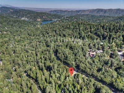 /international/us/0-basel-drive-crestline-ca-110100917240/?lang=zh-cn