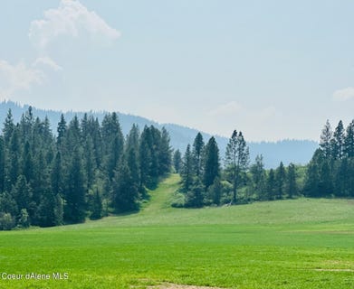 /international/us/nna-rolling-hills-rd-worley-id-110108641413/