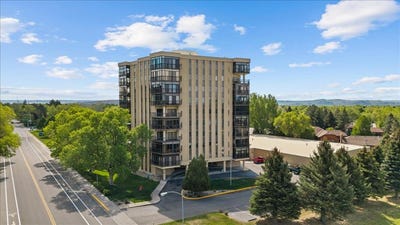 /international/us/1400-poly-drive-billings-mt-110108208114/