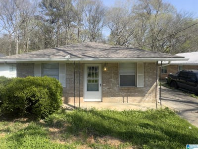 /international/us/436-henry-street-birmingham-al-110106845519/