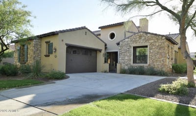 /international/us/3474-n-hooper-street-buckeye-az-110105784917/