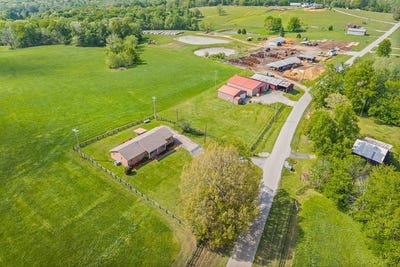 /international/us/5005-harmony-grove-rd-hopkinsville-ky-110107415713/