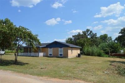 /international/us/245-flaming-oak-dr-bastrop-tx-110106059295/