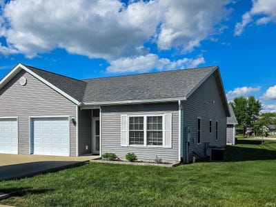/international/us/5708-w-daffodil-court-bloomington-in-110104951647/