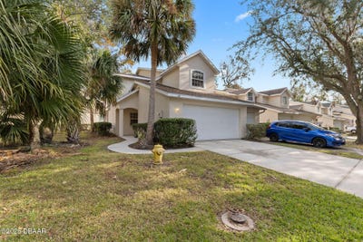 /international/us/173-nature-trail-ormond-beach-fl-110108474103/