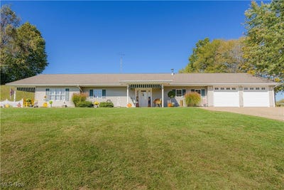 /international/us/90480-kilgore-ridge-road-scio-oh-110102907056/