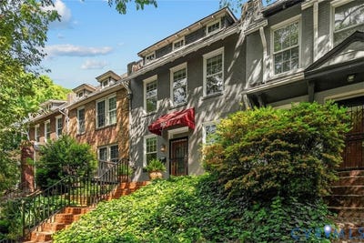 /international/us/307-s-mulberry-street-richmond-va-110107823078/