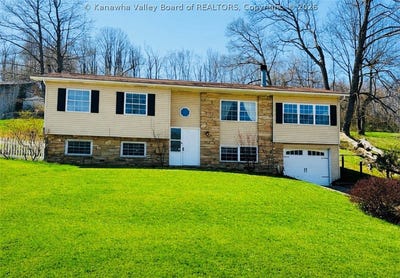 /international/us/1915-pinewood-drive-charleston-wv-110106619518/