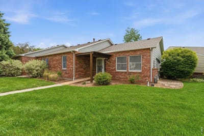 /international/us/4262-pin-oak-dr-loveland-co-110108378094/