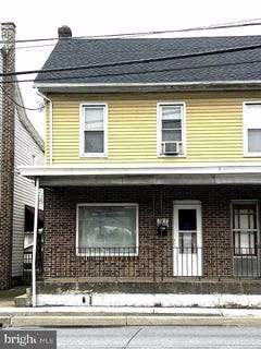 /international/us/317-centre-ave-schuylkill-haven-pa-110108975531/