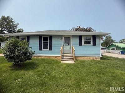 /international/us/2201-7th-street-bedford-in-110100259604/