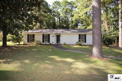 /international/us/3100-lakeview-place-ruston-la-110108690874/
