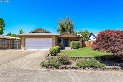 /international/us/4927-trade-wind-ave-keizer-or-110108294664/