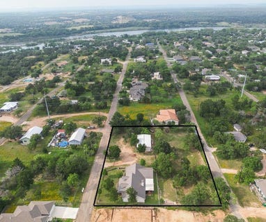 /international/us/739-birch-lane-cottonwood-shores-tx-110096854646/