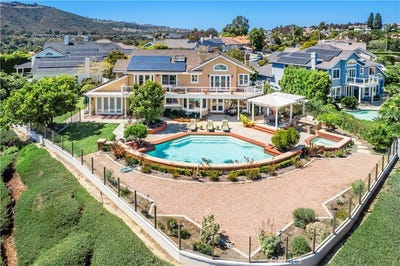 /international/us/44-new-haven-laguna-niguel-ca-110097759153/?lang=zh-tw