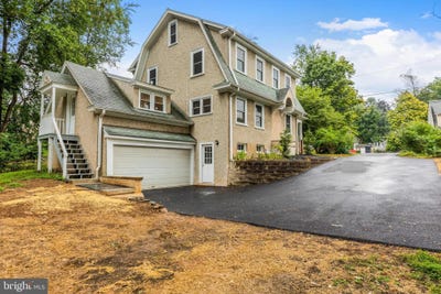 /international/us/108-biddle-road-paoli-pa-110100688924/?lang=zh-tw