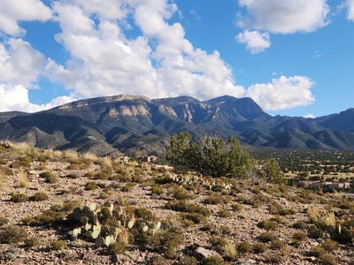 /international/us/calle-del-sol-placitas-nm-110102935354/