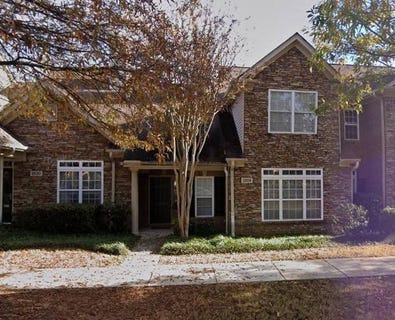 /international/us/1818-mill-creek-road-madison-al-110100323306/