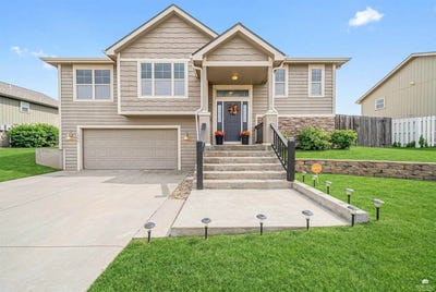 /international/us/1005-meadowbrooke-ln-junction-city-ks-110106444086/