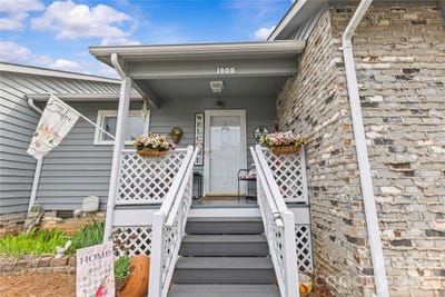 /international/us/1805-wellington-hills-circle-salisbury-nc-110106679249/