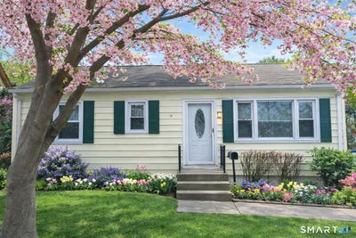 /international/us/14-dale-place-stamford-ct-110107898583/