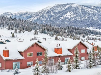 /international/us/192-candlelight-meadow-big-sky-mt-110098862874/