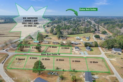 /international/us/97-hillside-street-clarkton-nc-110105311123/