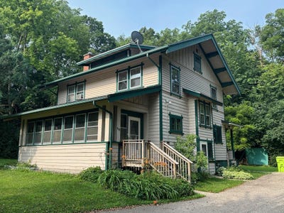 /international/us/112-vine-st-delavan-wi-110101344835/?lang=zh-tw
