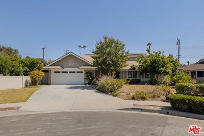/international/us/2222-el-baile-pl-hacienda-heights-ca-110108891190/