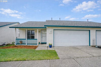 /international/us/7217-ne-44th-way-vancouver-wa-110106217508/