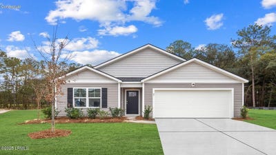 /international/us/41-bottom-board-court-ridgeland-sc-110101292511/