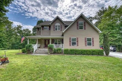 /international/us/57-holland-lane-murphy-nc-110092778257/