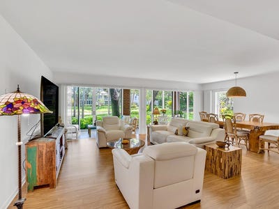 /international/us/103-w-park-shores-circle-unit-13w-vero-beach-fl-110101112301/?lang=zh-tw
