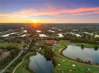 /international/us/580-el-camino-real-unit-3201-naples-fl-110095901049/