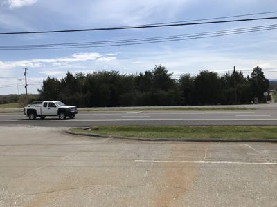 /international/us/6997-w-andrew-johnson-highway-talbott-tn-110099189809/